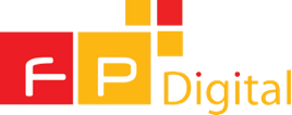 FP Digital