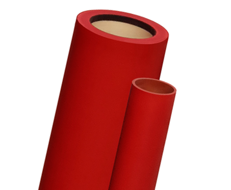 Sleeve RUBIN — gambar produk asli dari Polywest