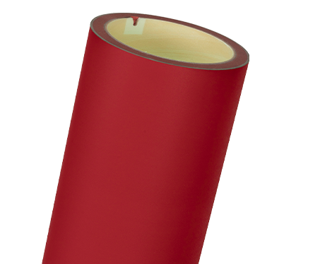 Sleeve SOFTCOAT — gambar produk Polywest
